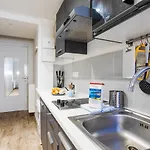 Marina Ap4279 By Riviera Homes Beaulieu-sur-Mer