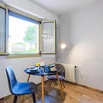 Marina Ap4279 By Riviera Homes