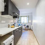 Marina Ap4279 By Riviera Homes Daire *