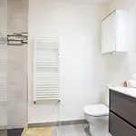 Marina Ap4279 By Riviera Homes Beaulieu-sur-Mer