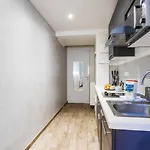 Marina Ap4279 By Riviera Homes *