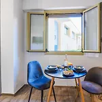 Marina Ap4279 By Riviera Homes Beaulieu-sur-Mer