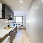 Marina Ap4279 By Riviera Homes Daire *
