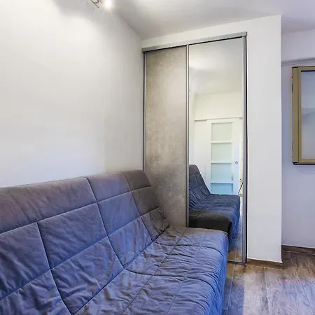 Marina Ap4279 By Riviera Homes Apartment Beaulieu-sur-Mer