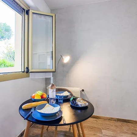 Marina Ap4279 By Riviera Homes Apartment