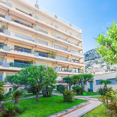 Marina Ap4279 By Riviera Homes Daire *
