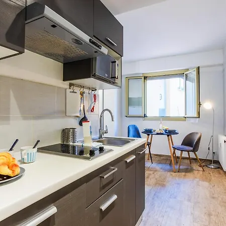 Marina Ap4279 By Riviera Homes *