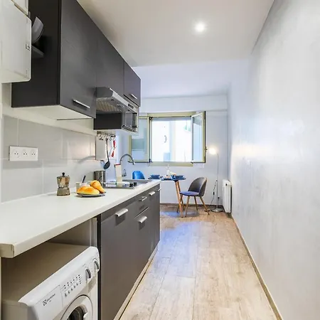 Marina Ap4279 By Riviera Homes Apartment *