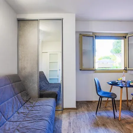 Marina Ap4279 By Riviera Homes Apartment