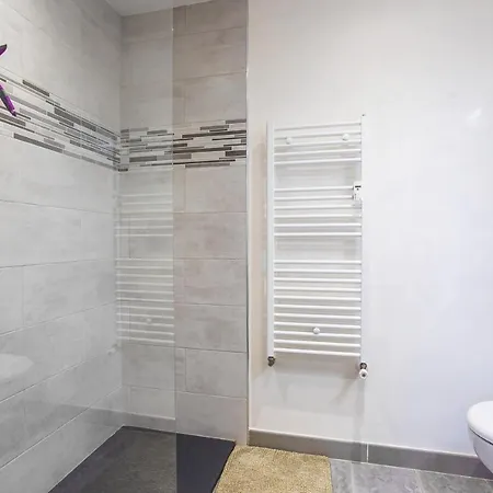 Marina Ap4279 By Riviera Homes * Beaulieu-sur-Mer