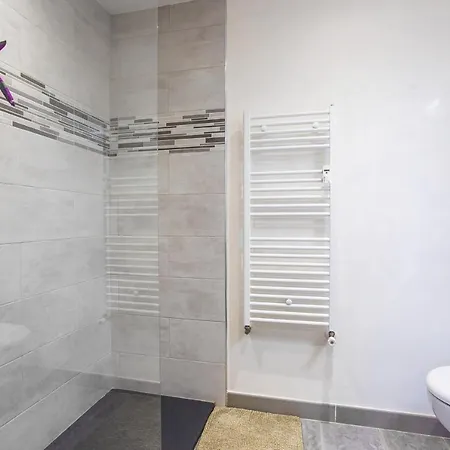 Marina Ap4279 By Riviera Homes * Beaulieu-sur-Mer