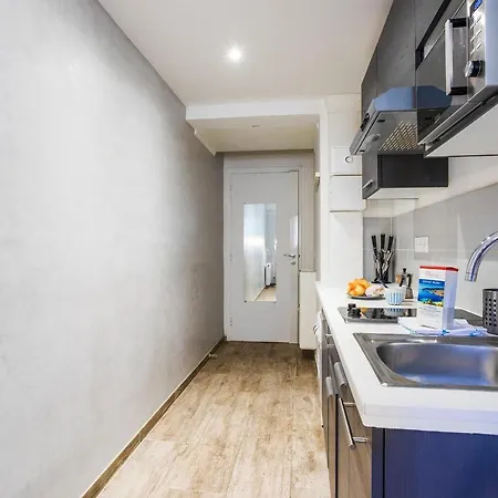 Marina Ap4279 By Riviera Homes *