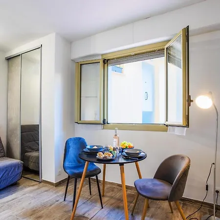 Marina Ap4279 By Riviera Homes Daire *