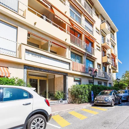Apartment Marina Ap4279 By Riviera Homes