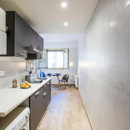 Marina Ap4279 By Riviera Homes 公寓 *