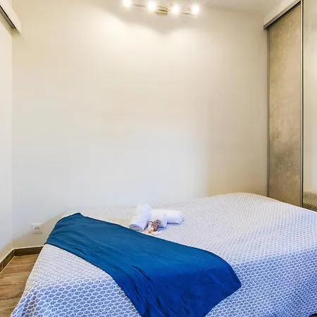Marina Ap4279 By Riviera Homes * Beaulieu-sur-Mer